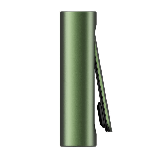 PAX Flow Vaporizer with Grip Sleeve Bundle - Haze Smoke Shop USA