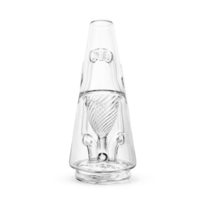 Puffco Peak Pro Ryan Fitt Recyclers - Haze Smoke Shop USA