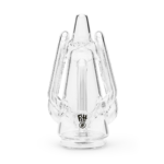 Puffco Peak Pro Ryan Fitt Recyclers - Haze Smoke Shop USA