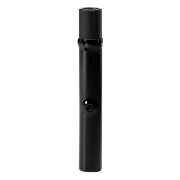 The G3 - Haze Smoke Shop USA