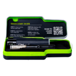 The G3 - Haze Smoke Shop USA