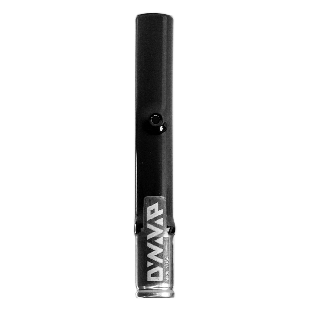 The G3 - Haze Smoke Shop USA