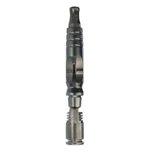 The HyperDyn - Haze Smoke Shop USA
