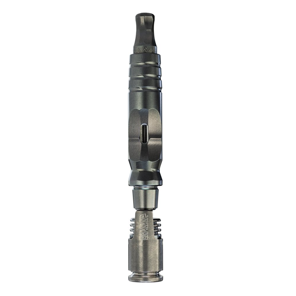 The HyperDyn - Haze Smoke Shop USA