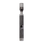The M7 TwoTonium - Haze Smoke Shop USA