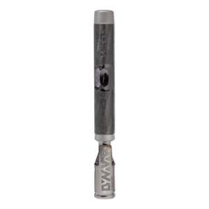 The M7 TwoTonium - Haze Smoke Shop USA