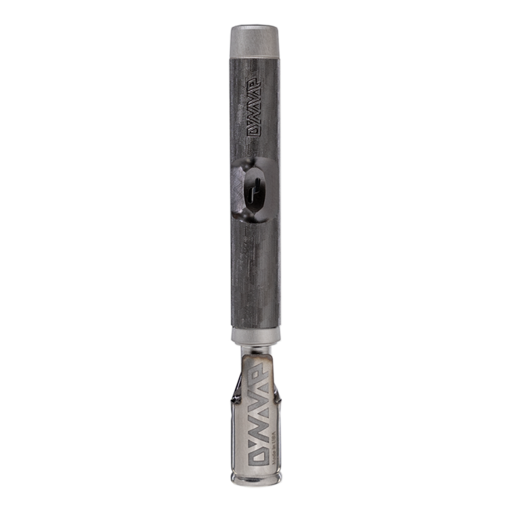 The M7 TwoTonium - Haze Smoke Shop USA