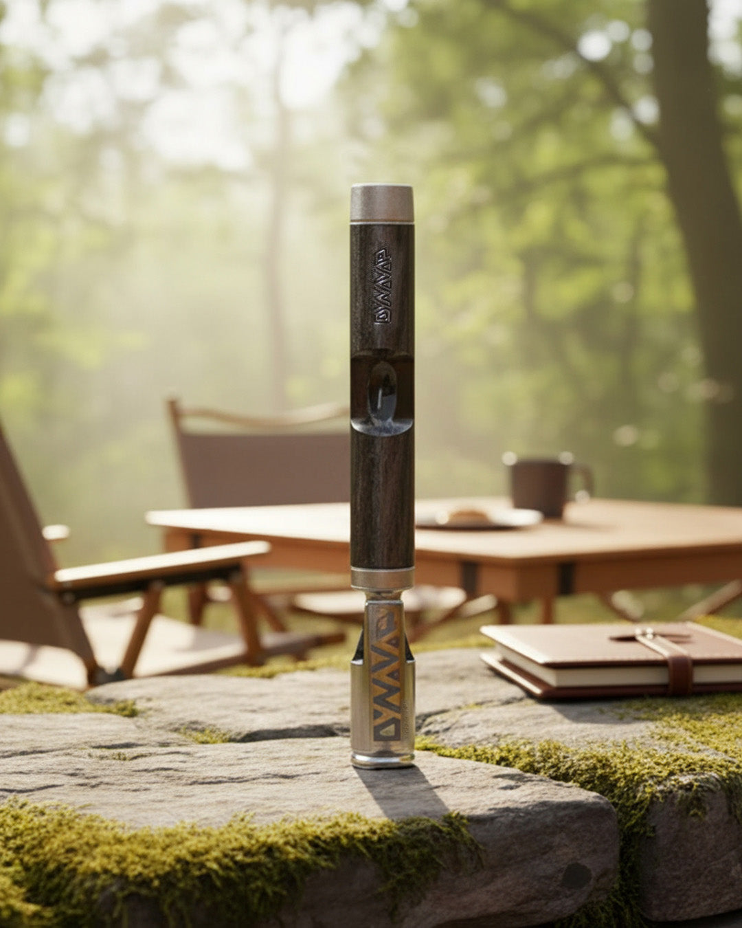 The M7 TwoTonium - Haze Smoke Shop USA