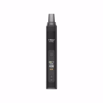 XMax V4 Pro - Image 4