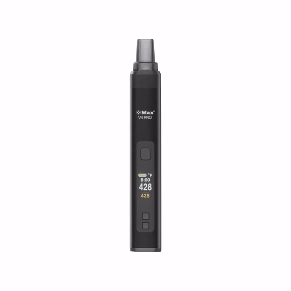 XMax V4 Pro - Image 4
