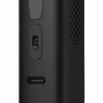 XMax V4 Pro - Image 2