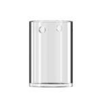 Dr Dabber Switch GO Quartz Insert