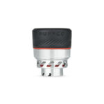 Puffco Peak Pro Atomizer | 3D Chamber - Haze Smoke Shop USA