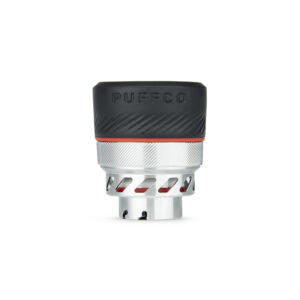 Puffco Peak Pro Atomizer | 3D Chamber - Haze Smoke Shop USA
