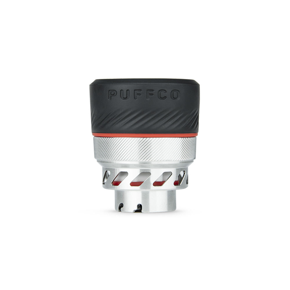 Puffco Peak Pro Atomizer | 3D Chamber - Haze Smoke Shop USA