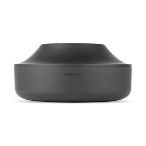 Puffco Peak Pro Power Dock - Haze Smoke Shop USA