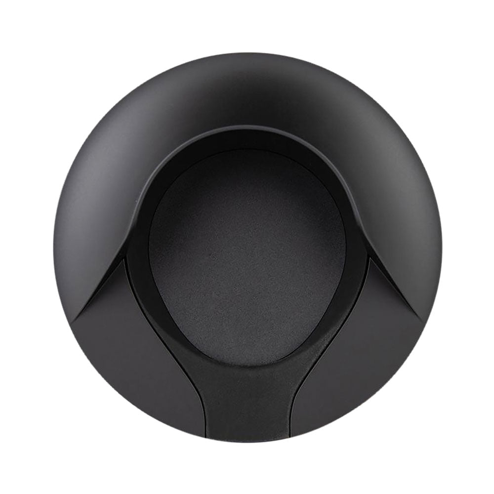 Puffco Peak Pro Power Dock - Haze Smoke Shop USA