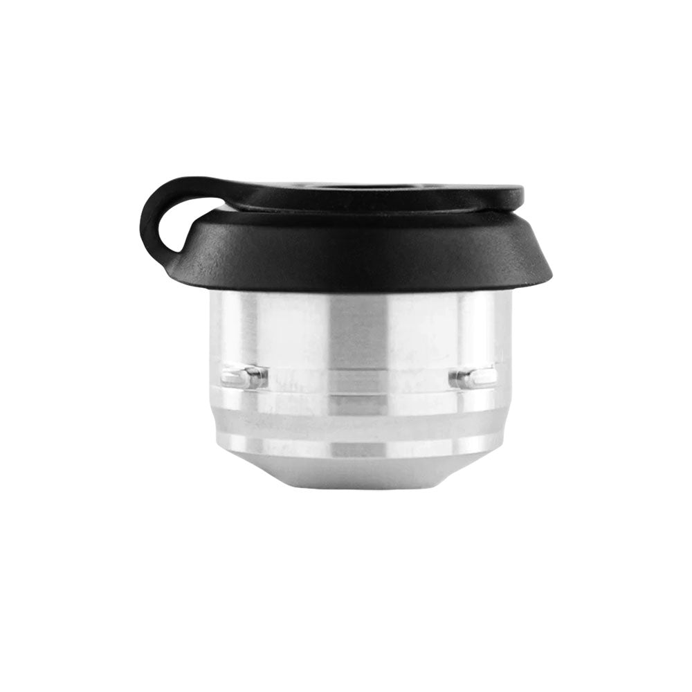 Puffco Proxy Replacement 3D Chamber - Haze Smoke Shop USA